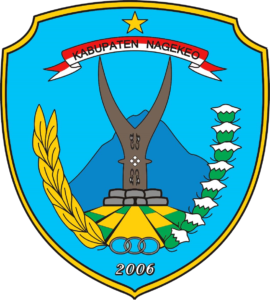 Pemerintah Desa Raja Kab. Nagekeo